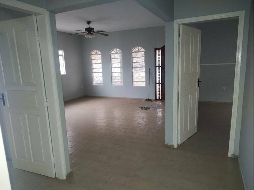 Imagem 8 do Leilão de Casa - Hossoi - Pereira Barreto/SP