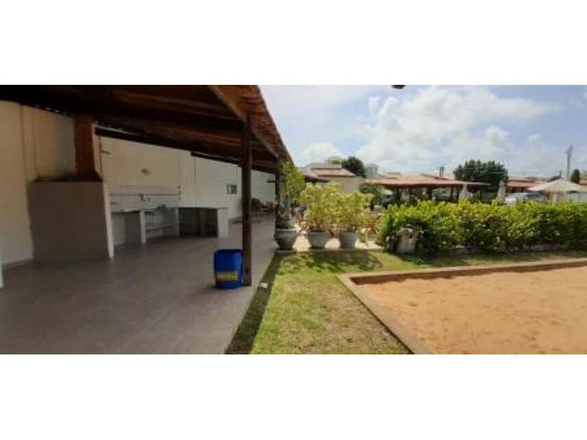 Imagem 11 do Leilão de Casa - Ponta Negra - Natal/RN