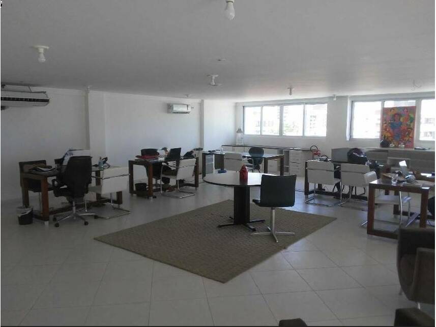 Imagem 6 do Leilão de Loja - Manaíra - João Pessoa/PB