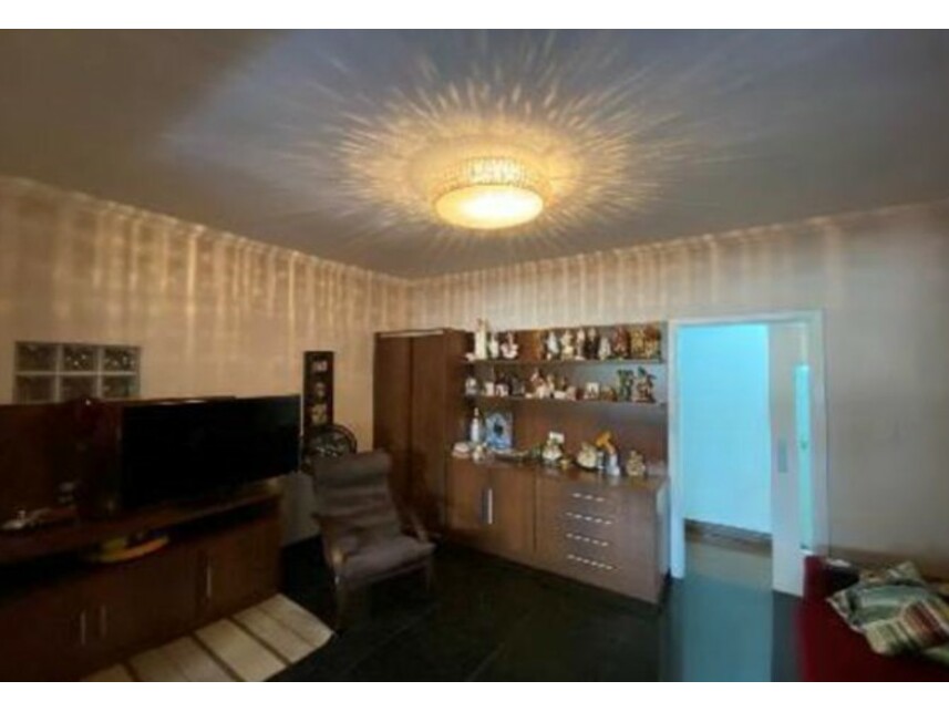 Imagem 6 do Leilão de Casa - São Francisco - Dracena/SP