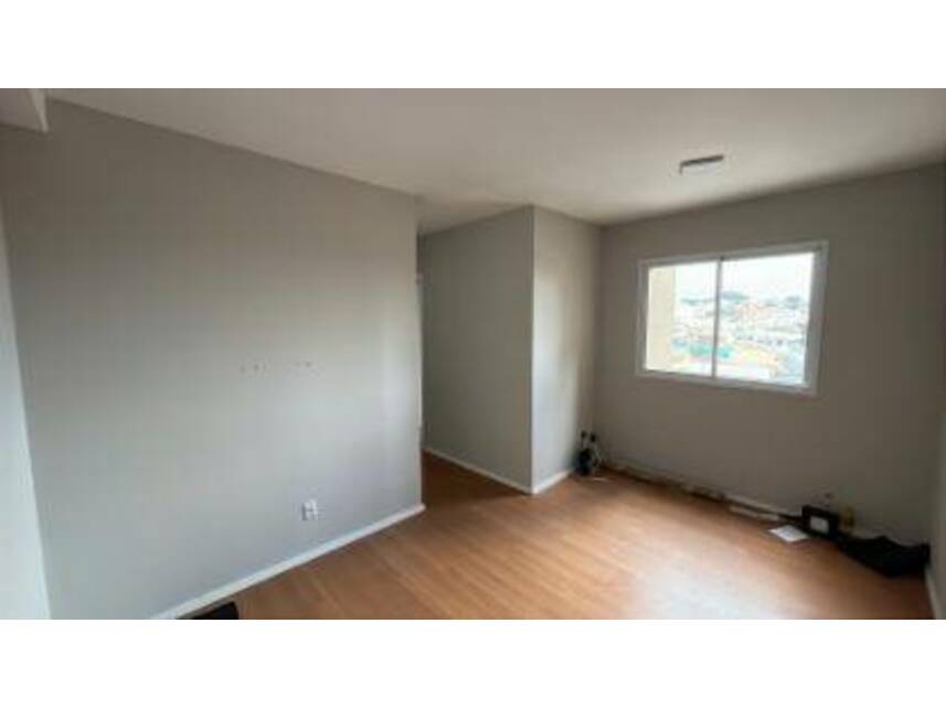 Imagem 4 do Leilão de Apartamento - Jardim Utinga - Santo André/SP