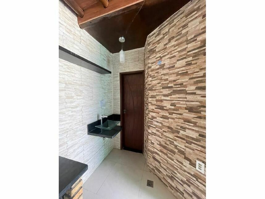 Imagem 6 do Leilão de Casa - Vila Eulália - Petrolina/PE