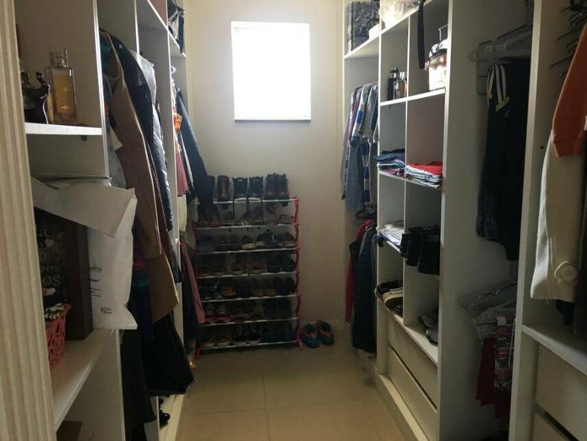 Imagem 10 do Leilão de Casa - Vila Ema - São Paulo/SP