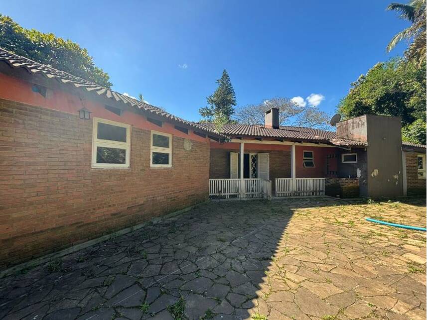 Imagem 8 do Leilão de Casa - Tarumã - Viamão/RS