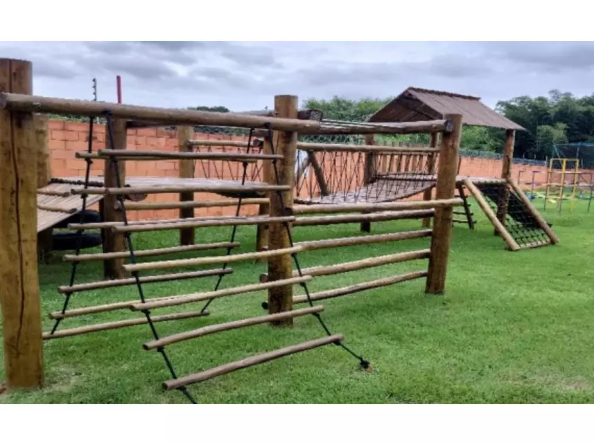 Casa à venda em leilão - leilão judicial - Sorocaba SP - lance mínimo R$ 154.781