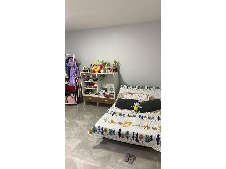 Imagem 18 do Leilão de Casa - Jardim Arco Iris - São Pedro da Aldeia/RJ