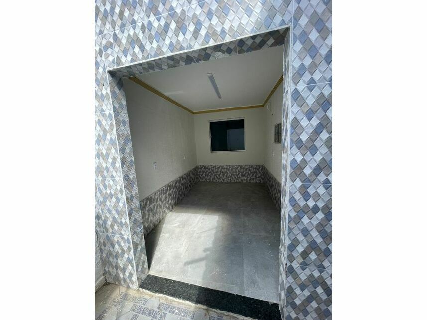 Imagem 13 do Leilão de Casa - Vila Eulália - Petrolina/PE