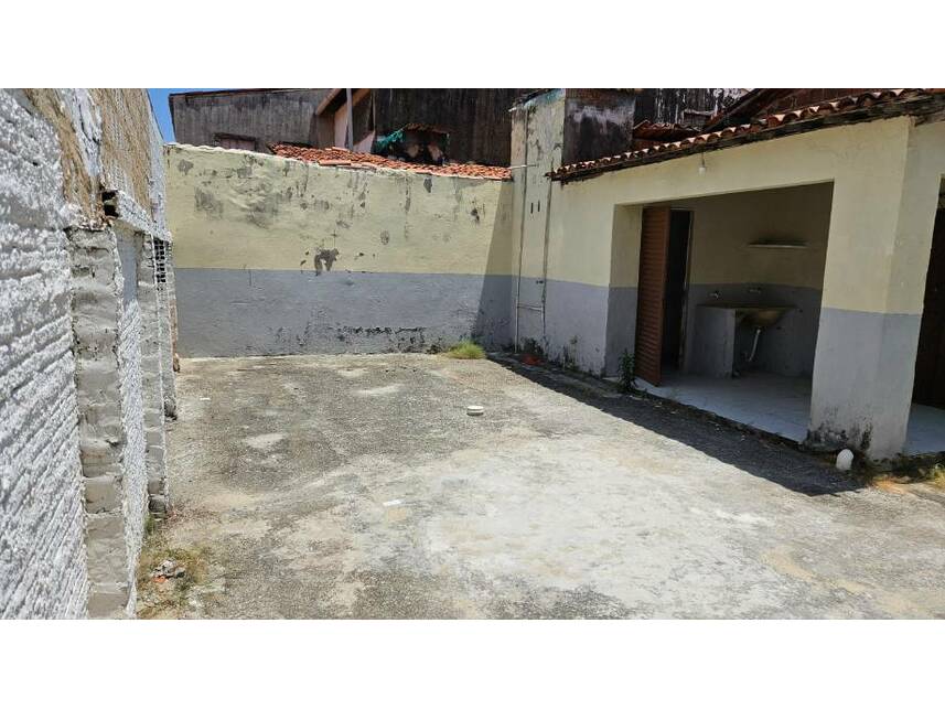 Imagem 9 do Leilão de Casa - Guajeru - Fortaleza/CE