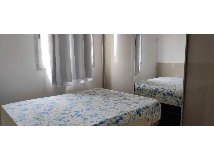 Imagem 8 do Leilão de Apartamento - Jardim Europa I Etapa - Anápolis/GO