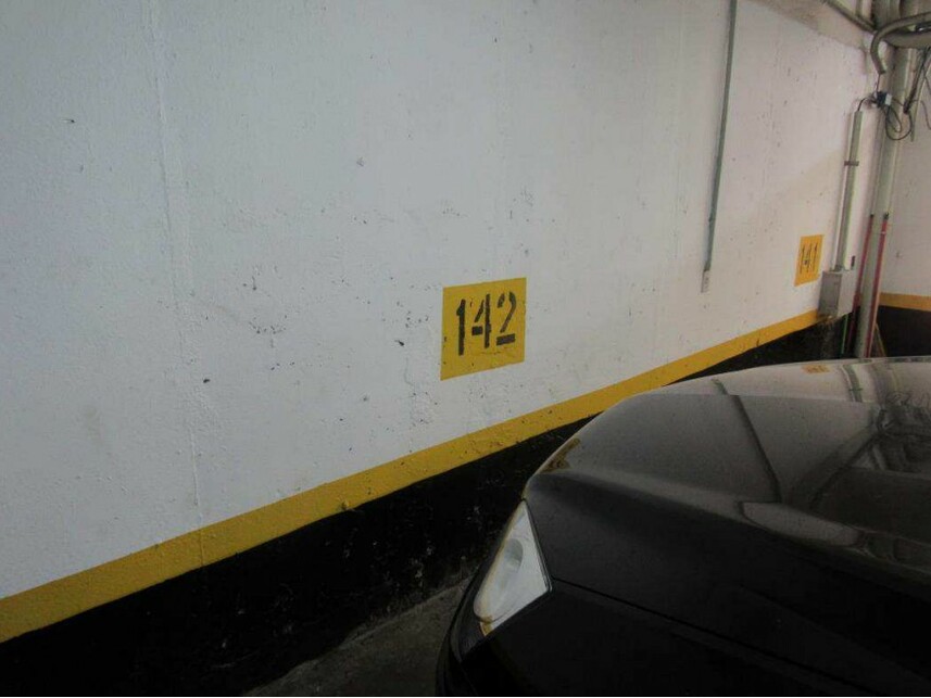 Imagem 4 do Leilão de Vaga de Garagem - Vila Suzana - São Paulo/SP