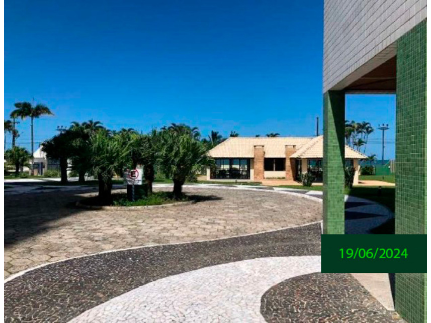 Imagem 22 do Leilão de Imóveis - Residenciais - Tarumã - Curitiba/PR