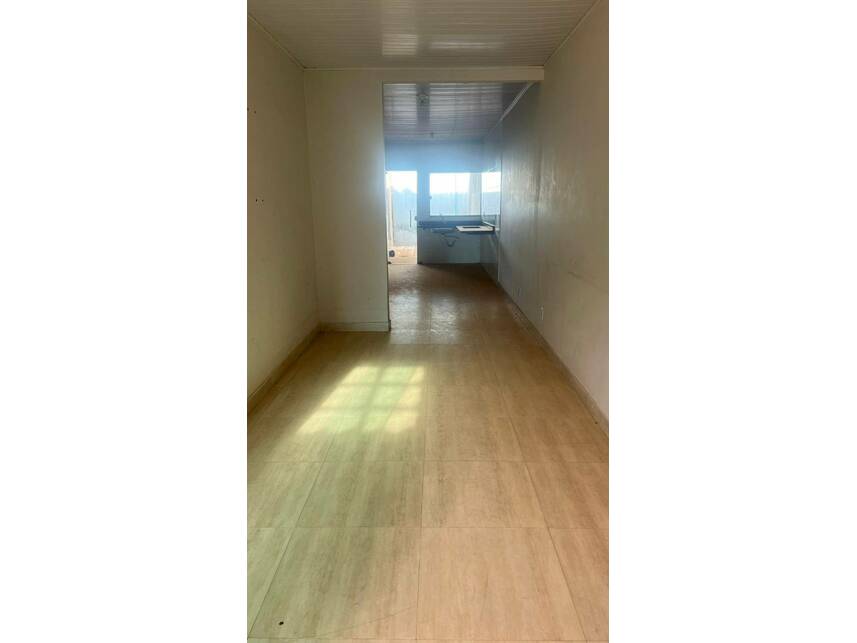 Imagem 4 do Leilão de Casa - Setor de Chácaras Anhangüera - Valparaiso de Goias/GO