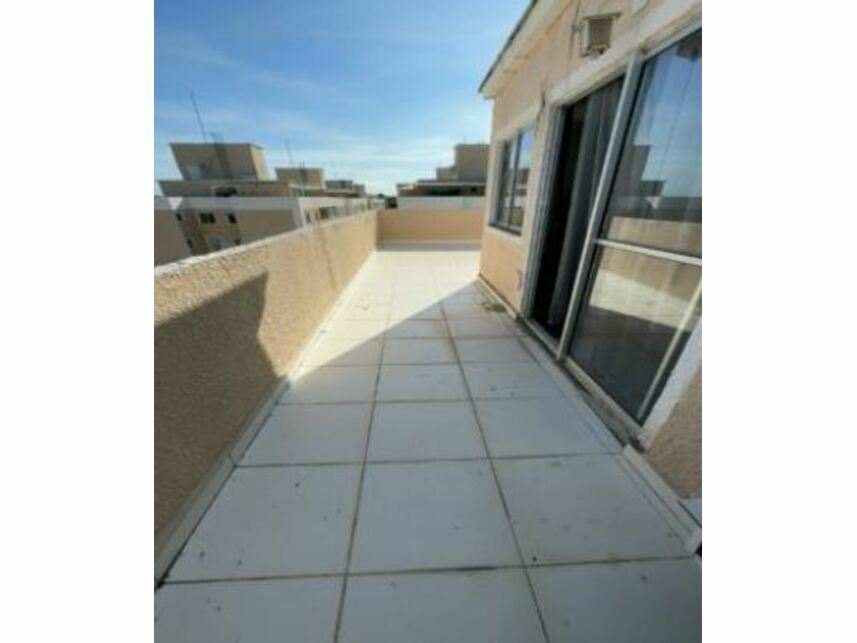 Imagem 10 do Leilão de Apartamento - Parque Califórnia - Campos dos Goytacazes/RJ