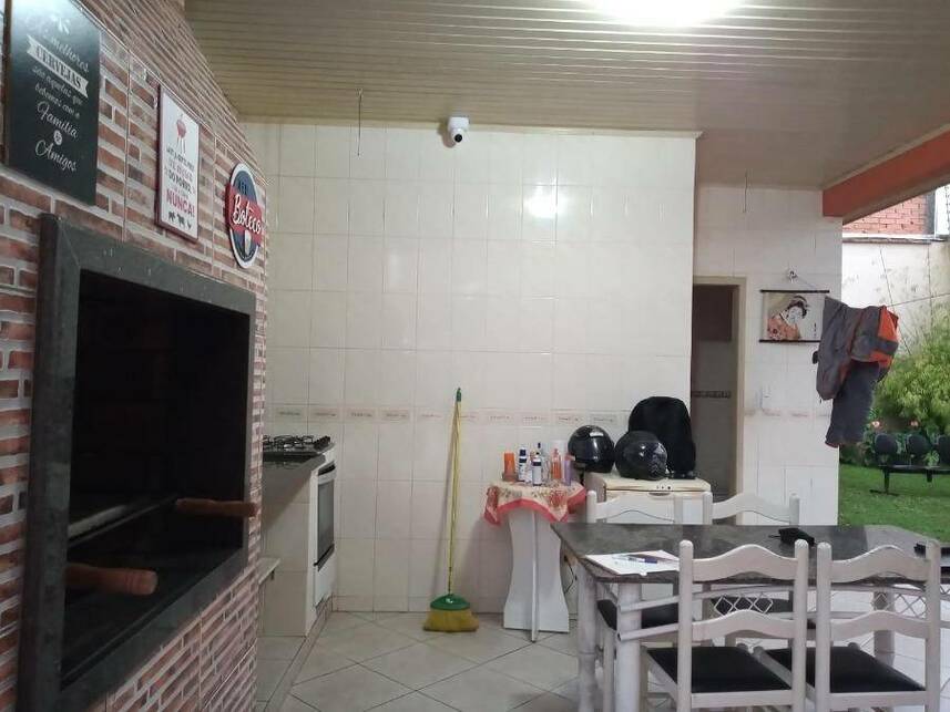 Imagem 10 do Leilão de Casa - Parque São João - Paranaguá/PR