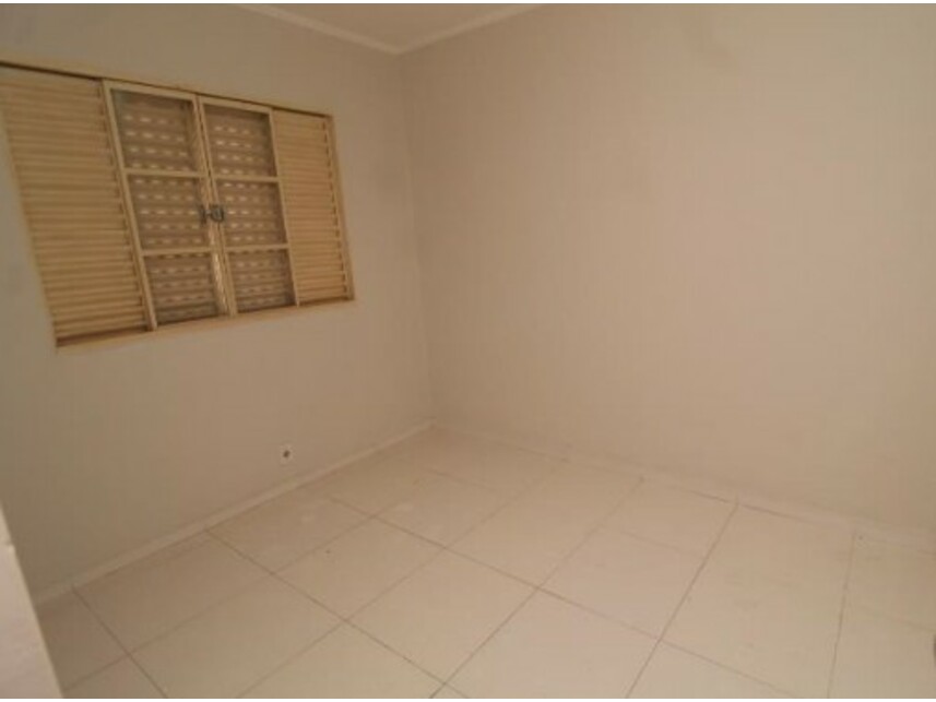 Imagem 14 do Leilão de Apartamento - Jardim Umuarama - Araçatuba/SP