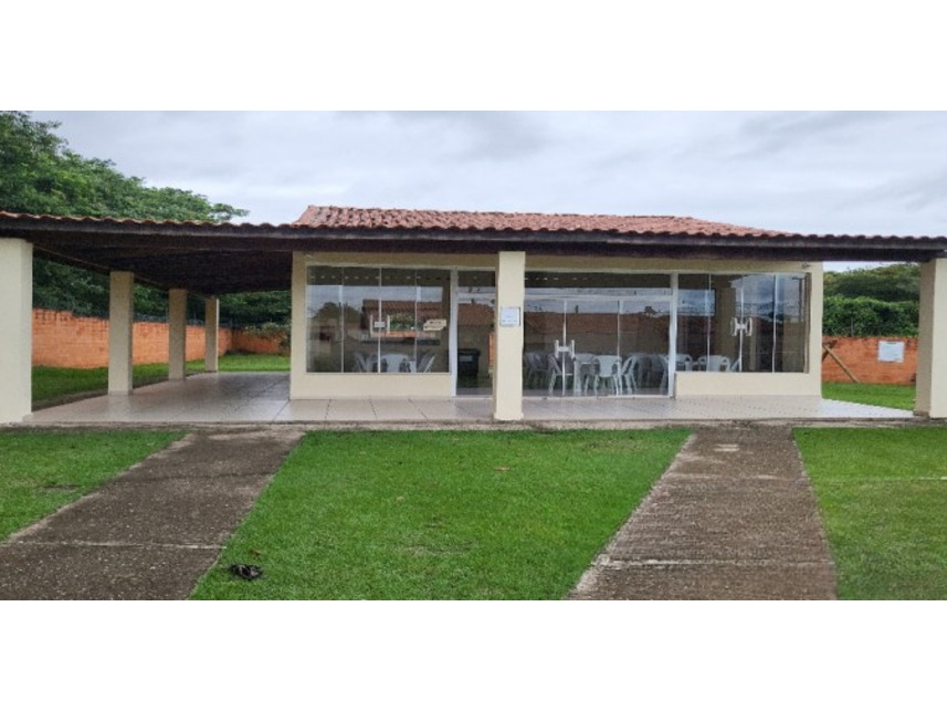 Imagem 3 do Leilão de Casa - Jardim Residencial Imperatriz - Sorocaba/SP