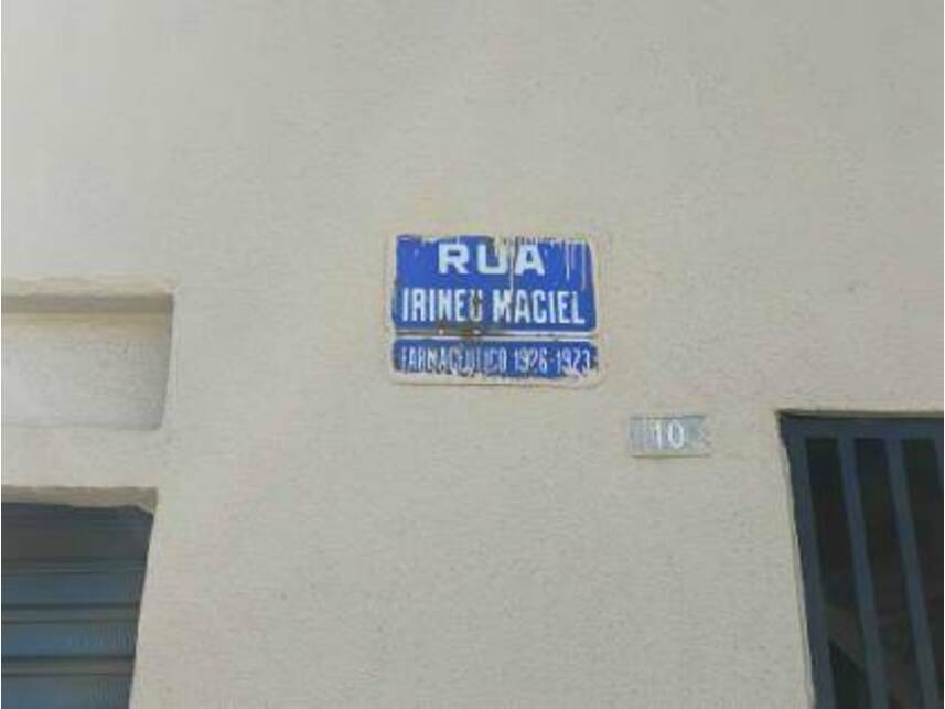 Imagem 5 do Leilão de Casa - Vila João Batista - São Paulo/SP