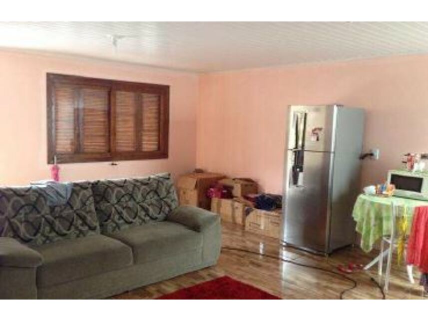 Imagem 9 do Leilão de Residencial / Comercial - São Jorge - Novo Hamburgo/RS