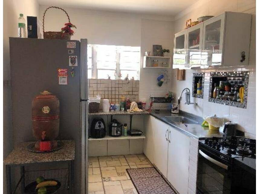 Imagem 9 do Leilão de Casa - Nova Campo Grande - Campo Grande/MS