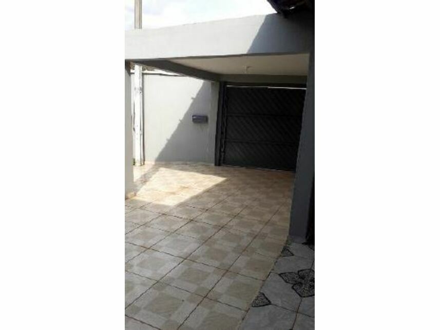 Imagem 2 do Leilão de Casa - Centro - Araras/SP