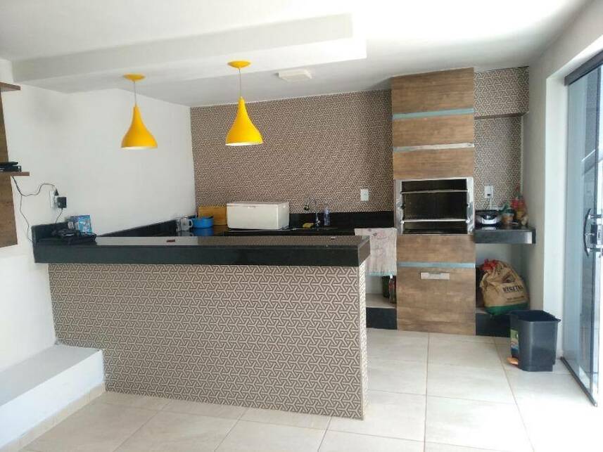 Imagem 11 do Leilão de Casa - Santa Luzia - Varginha/MG