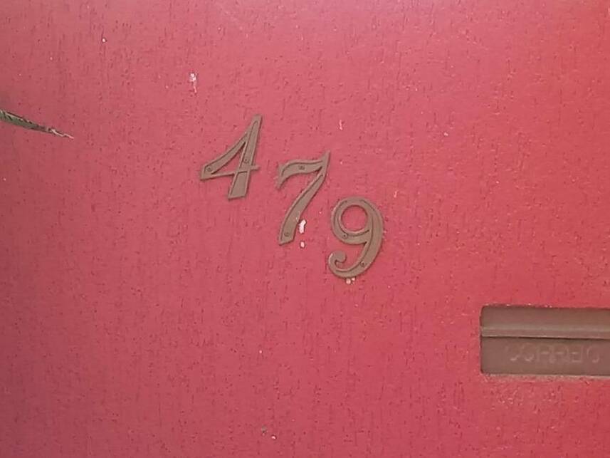 Imagem 8 do Leilão de Casa - Chácara Recreio Internacional - Suzano/SP