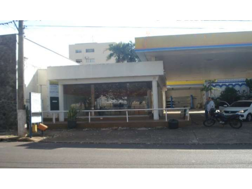 Imagem 4 do Leilão de Imóvel Comercial - Vila Estádio - Araçatuba/SP