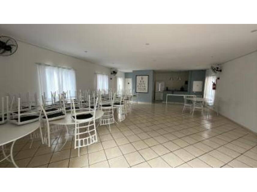 Imagem 11 do Leilão de Apartamento - Jardim Utinga - Santo André/SP