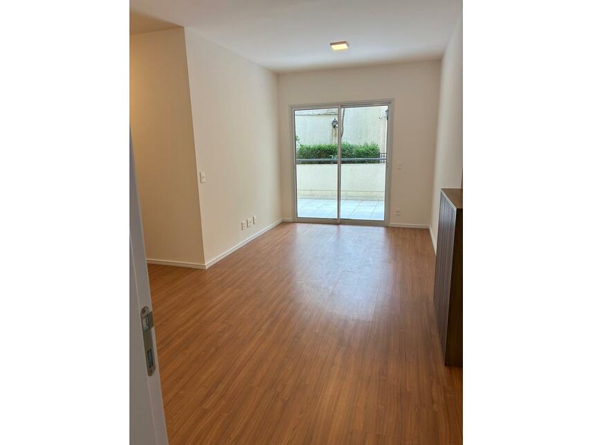 Imagem 4 do Leilão de Apartamento - Campo Grande - São Paulo/SP