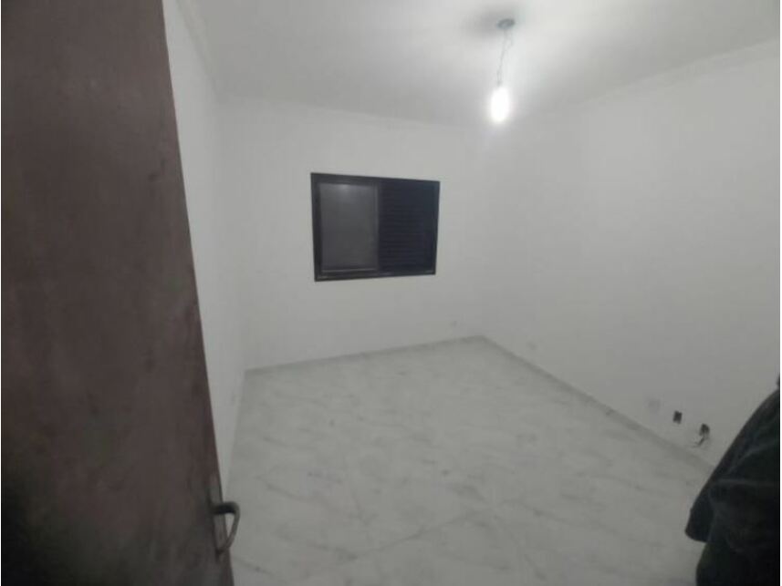 Imagem 8 do Leilão de Casa - Parque Residencial Selecta - São Bernardo do Campo/SP