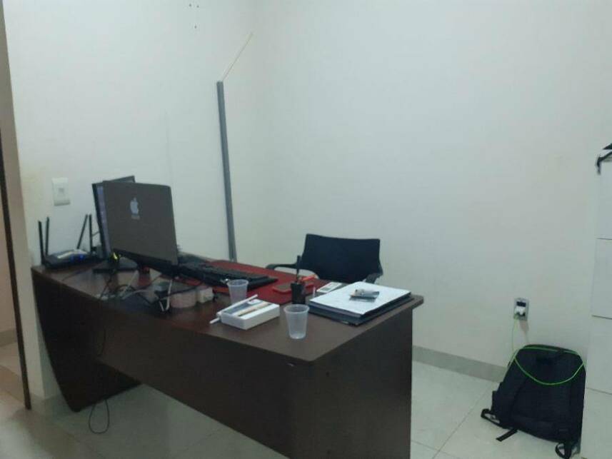 Imagem 11 do Leilão de Casa - Vila Cidade Nova - Aquidauana/MS