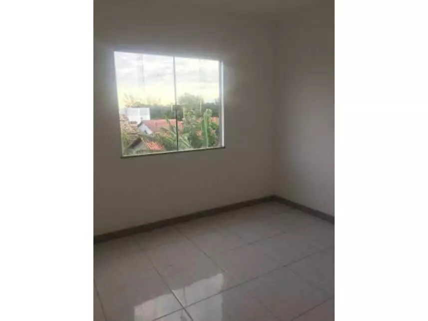 Apartamento à venda em leilão - leilão extrajudicial - Rio das Ostras RJ - lance mínimo R$ 159.200