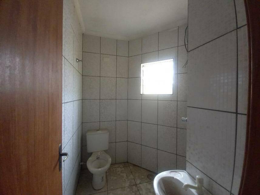 Imagem 15 do Leilão de Casa - Recreio Sertãozinho - Suzano/SP