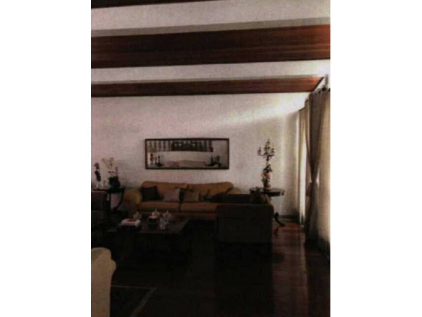 Imagem 3 do Leilão de Sobrado - Brooklin Paulista - São Paulo/SP