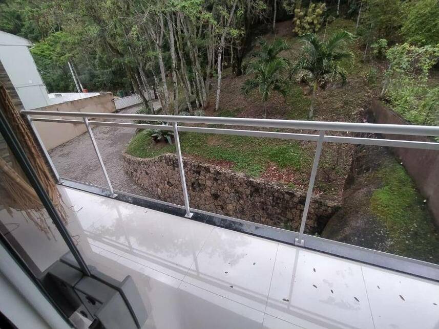 Imagem 20 do Leilão de Casa - Piratininga - Niterói/RJ
