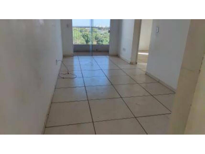 Imagem 3 do Leilão de Apartamento - Alto da Boa Vista - Três Lagoas/MS
