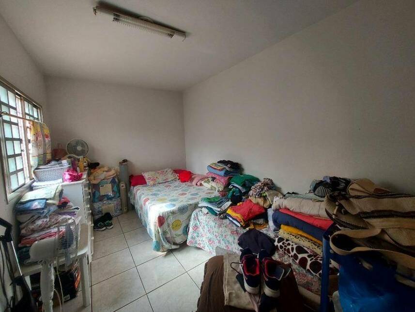 Imagem 9 do Leilão de Casa - Vila Presidente Roosevelt - Uberlândia/MG