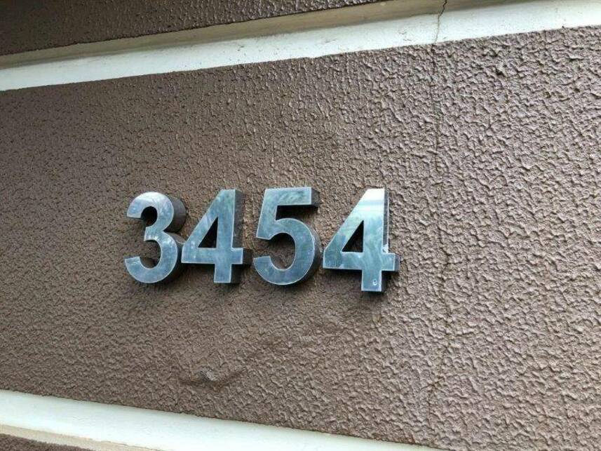 Imagem 2 do Leilão de Sala Comercial - Centro - Realeza/PR