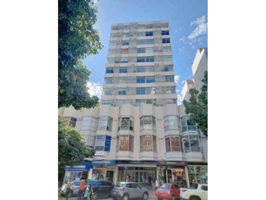 Imagem 1 do Leilão de Loja - Ipanema - Rio De Janeiro/RJ