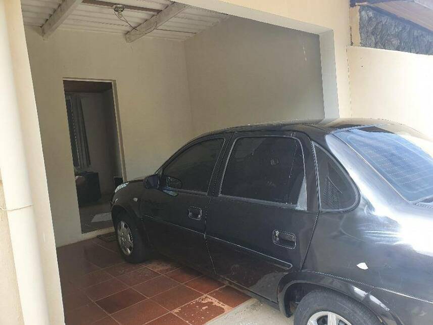 Imagem 5 do Leilão de Casa - Núcleo Habitacional Monsenhor Pasetto - Lins/SP