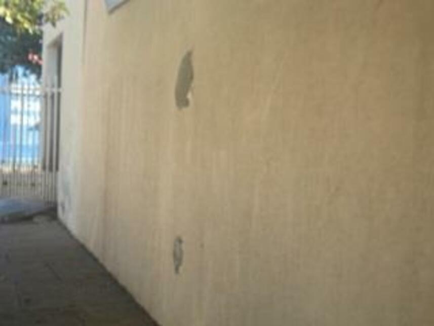 Imagem 19 do Leilão de Casa - São Joaquim - Araçatuba/SP