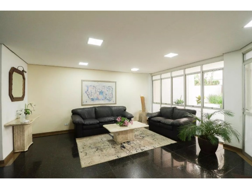 Imagem 5 do Leilão de Apartamento - Santa Teresinha - São Paulo/SP