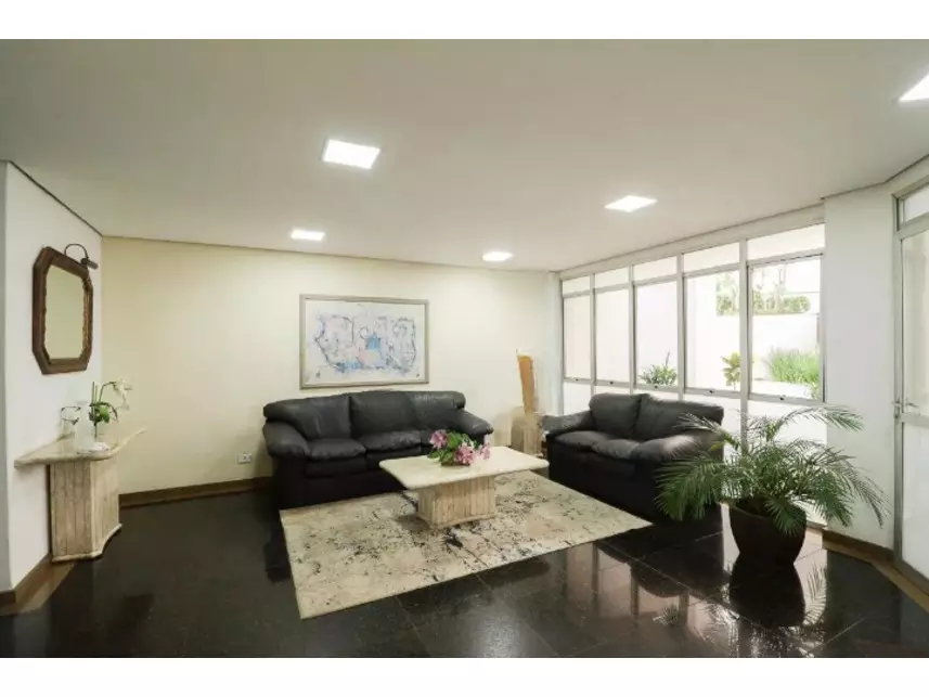 Apartamento à venda em leilão - leilão judicial - São Paulo SP - lance mínimo R$ 404.638