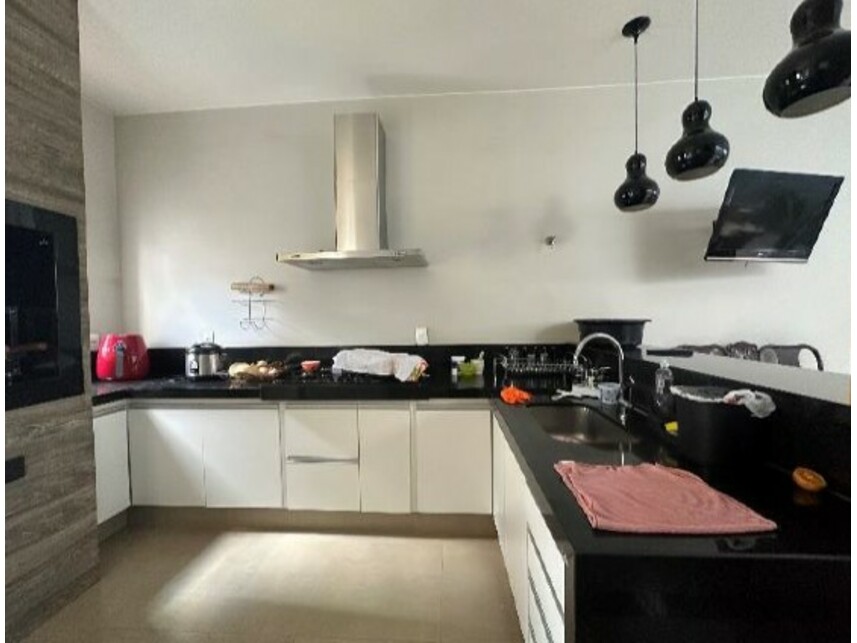 Imagem 8 do Leilão de Casa - Centro - Jataí/GO