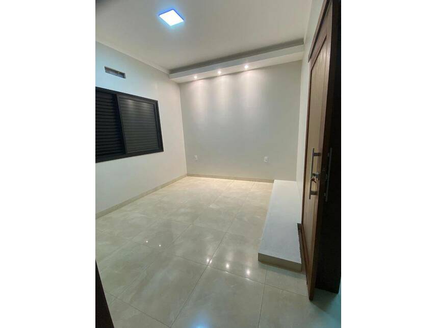 Imagem 11 do Leilão de Casa - Villa Florence - Frutal/MG