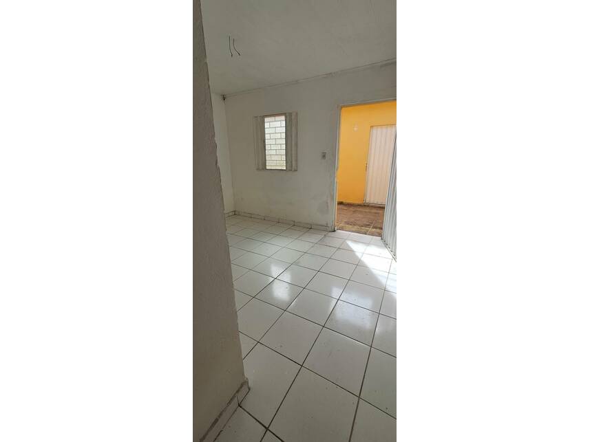 Imagem 6 do Leilão de Casa - Prefeito Antônio L de Souza - Rio Largo/AL