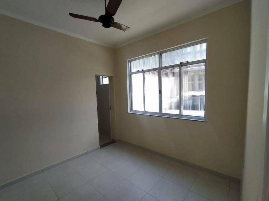 Imagem 9 do Leilão de Apartamento - Praça Seca - Rio de Janeiro/RJ