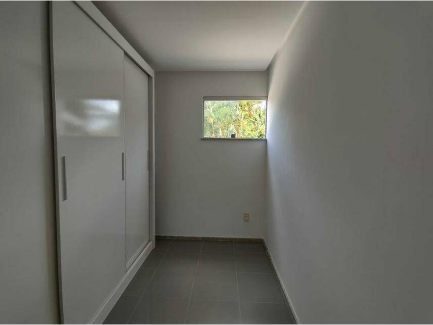 Imagem 27 do Leilão de Casa - Caji - Lauro de Freitas/BA