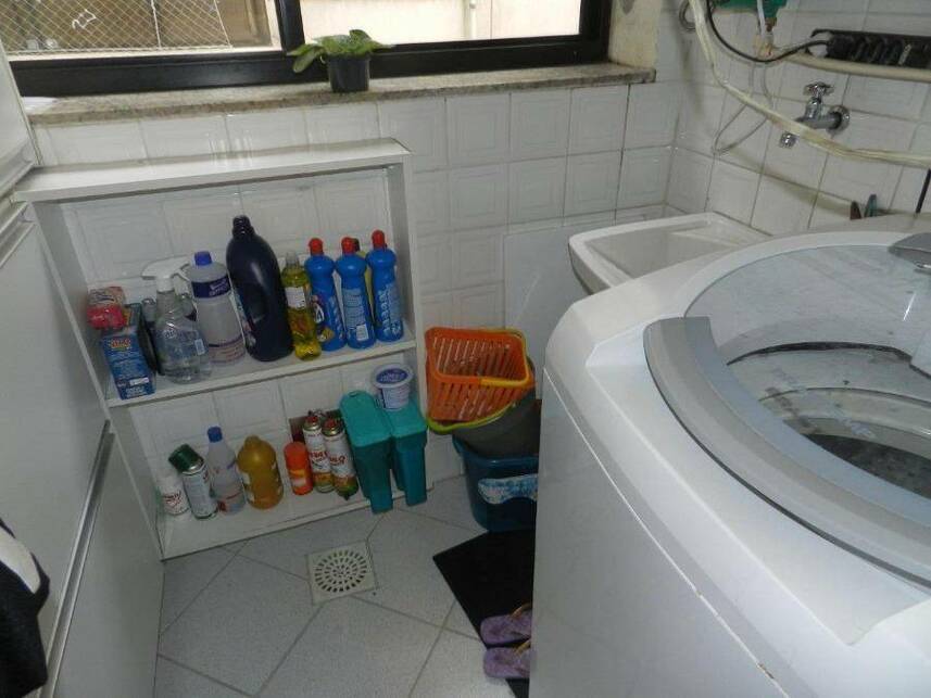 Imagem 14 do Leilão de Apartamento - São Geraldo - Porto Alegre/RS