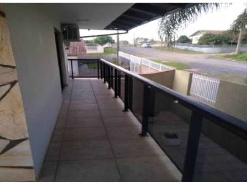 Imagem 10 do Leilão de Casa - Vila Nova - Mafra/SC